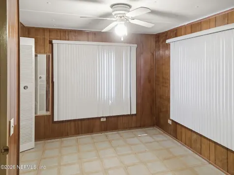 6930 County Road 214 Melrose FL 32666