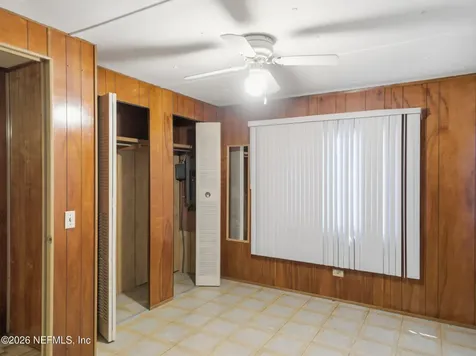 6930 County Road 214 Melrose FL 32666