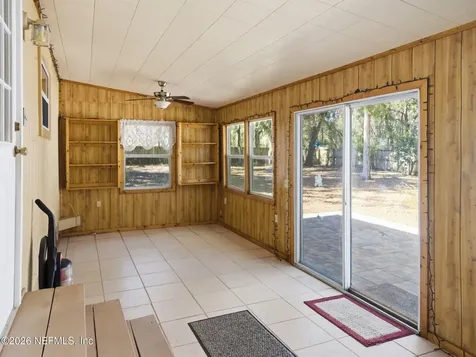 6930 County Road 214 Melrose FL 32666