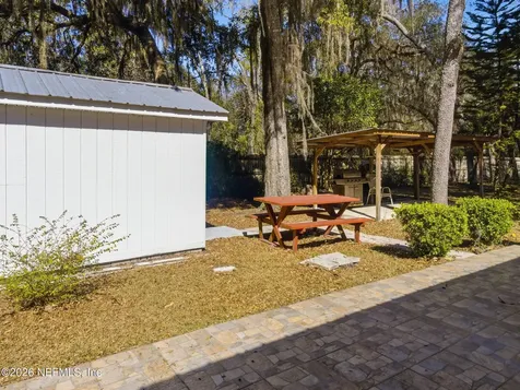 6930 County Road 214 Melrose FL 32666