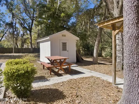 6930 County Road 214 Melrose FL 32666