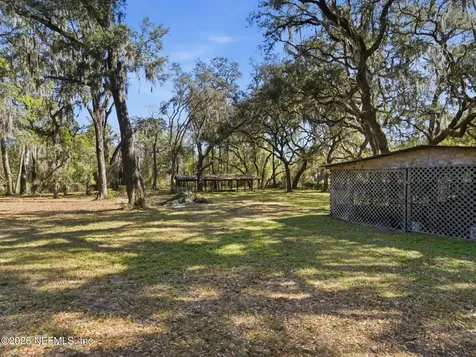6930 County Road 214 Melrose FL 32666