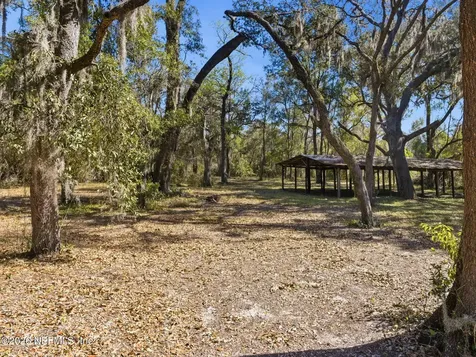 6930 County Road 214 Melrose FL 32666