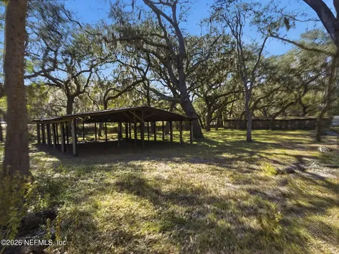6930 County Road 214 Melrose FL 32666