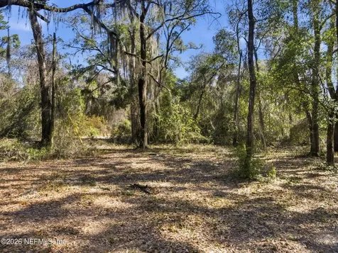 6930 County Road 214 Melrose FL 32666