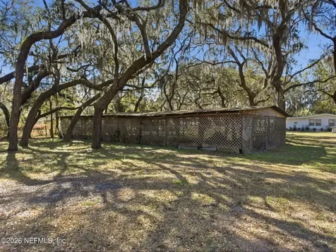 6930 County Road 214 Melrose FL 32666
