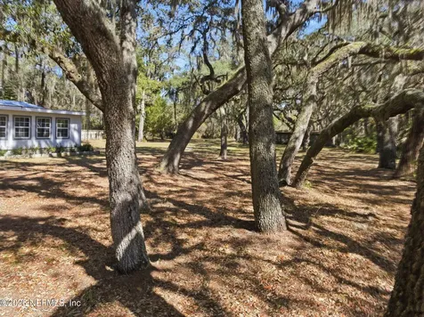 6930 County Road 214 Melrose FL 32666