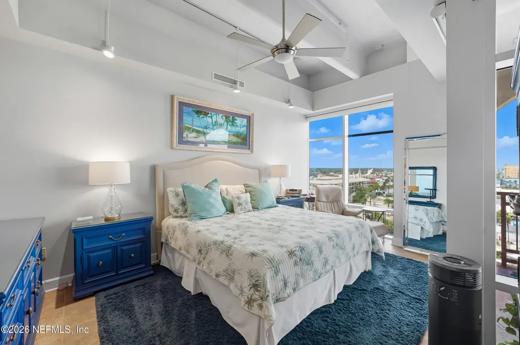 320 1st Street Jacksonville Beach FL 32250