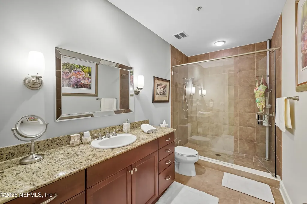 320 1st Street Jacksonville Beach FL 32250