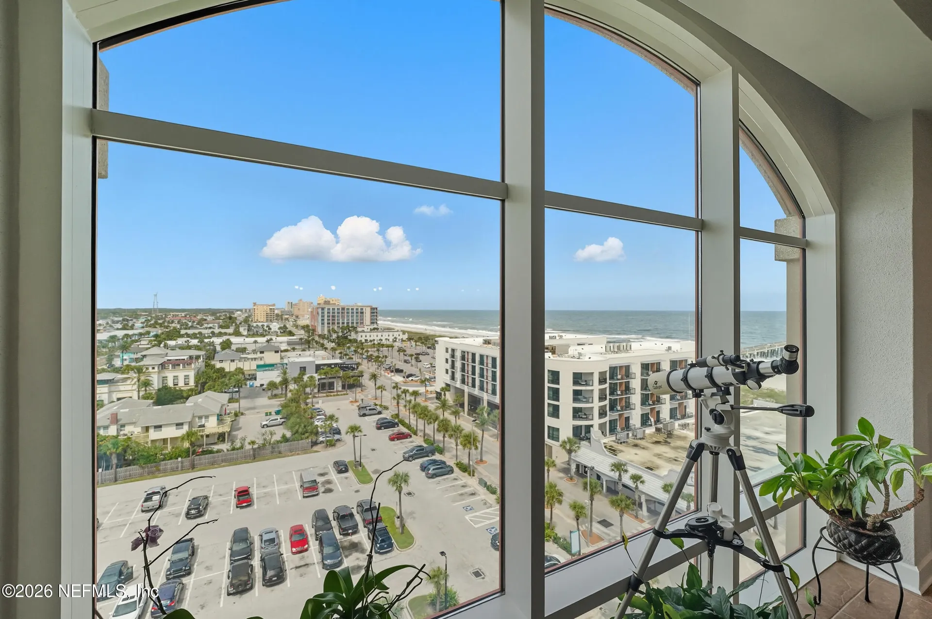 320 1st Street Jacksonville Beach FL 32250