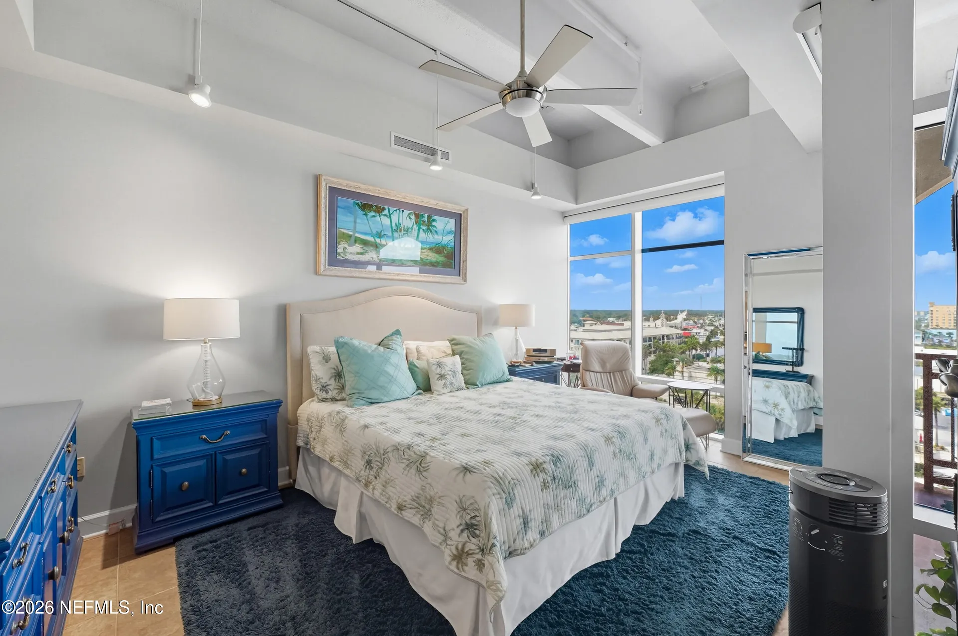 320 1st Street Jacksonville Beach FL 32250