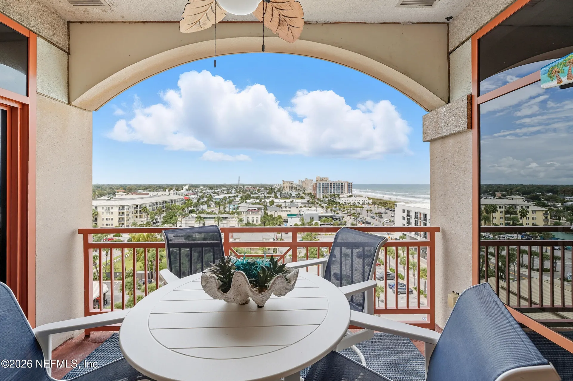 320 1st Street Jacksonville Beach FL 32250