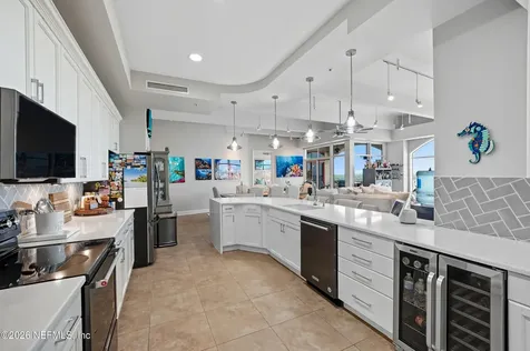 320 1st Street Jacksonville Beach FL 32250