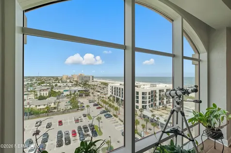 320 1st Street Jacksonville Beach FL 32250