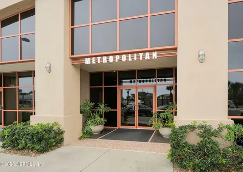 320 1st Street Jacksonville Beach FL 32250
