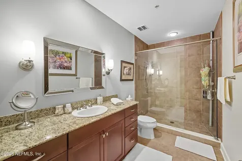 320 1st Street Jacksonville Beach FL 32250