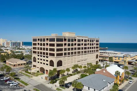 320 1st Street Jacksonville Beach FL 32250