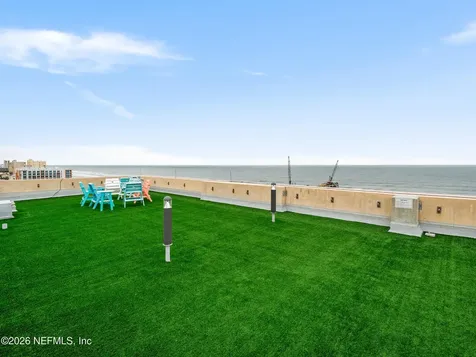 320 1st Street Jacksonville Beach FL 32250