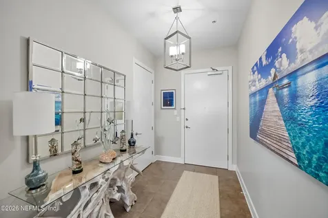 320 1st Street Jacksonville Beach FL 32250