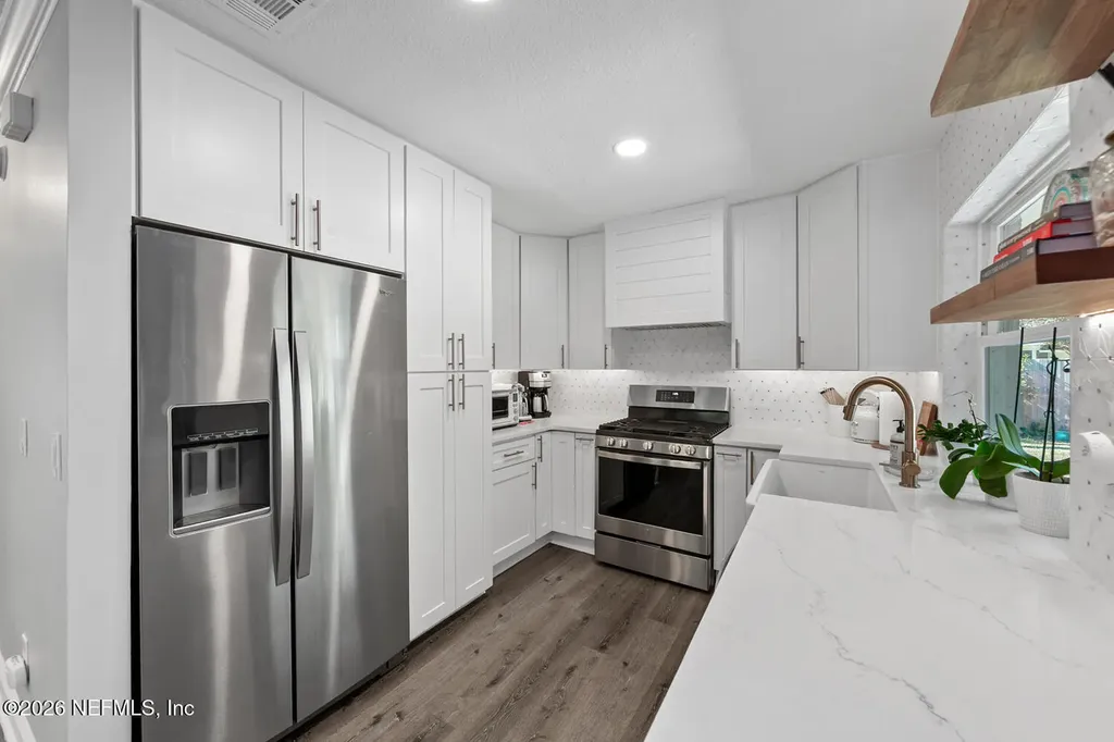 102 Palmera Court Ponte Vedra Beach FL 32082