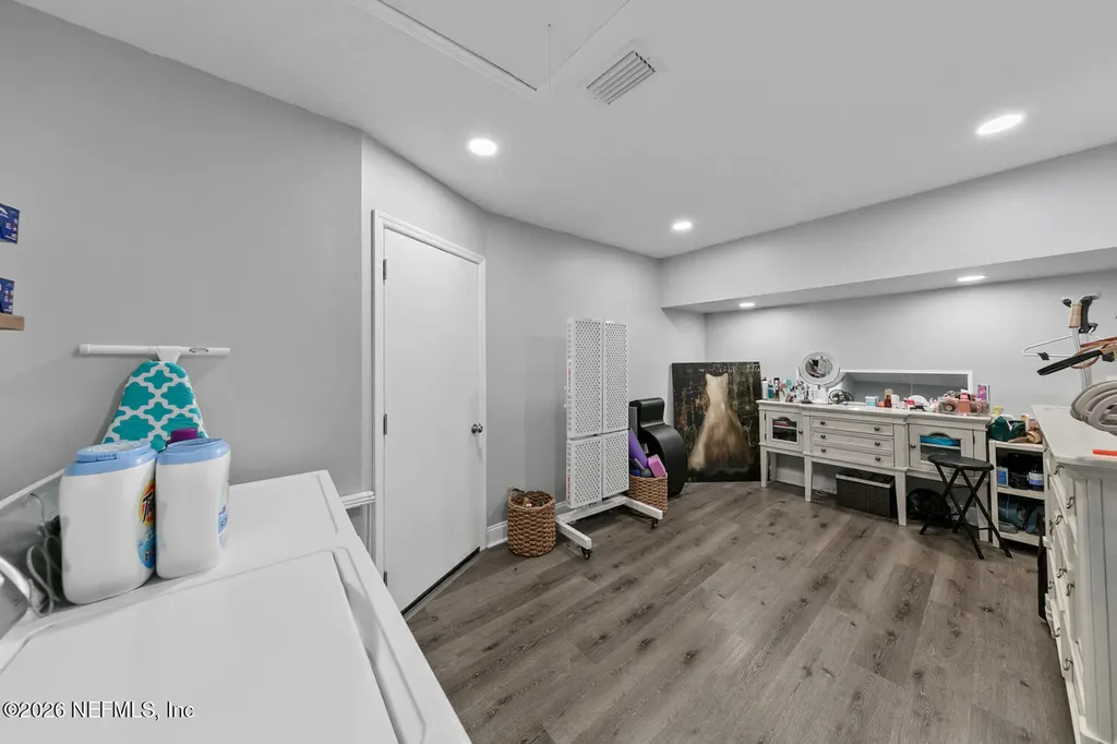 102 Palmera Court Ponte Vedra Beach FL 32082
