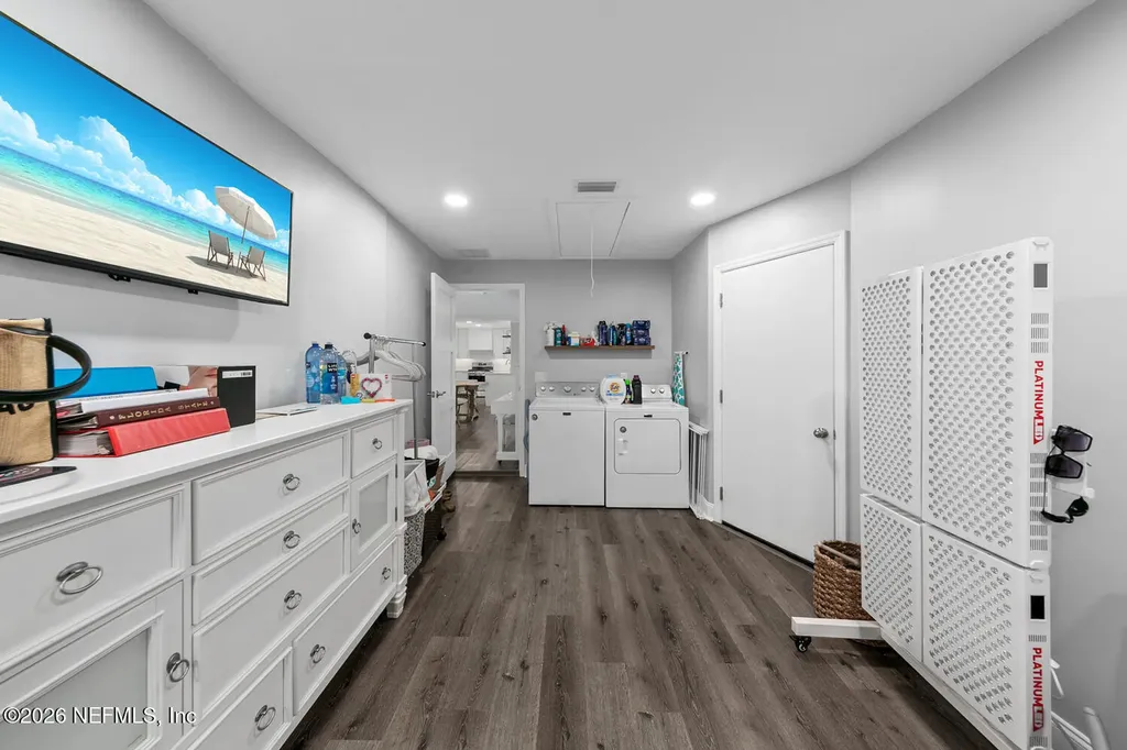 102 Palmera Court Ponte Vedra Beach FL 32082