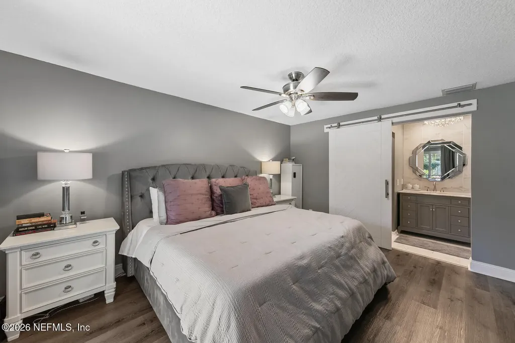 102 Palmera Court Ponte Vedra Beach FL 32082