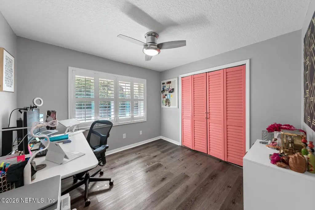 102 Palmera Court Ponte Vedra Beach FL 32082