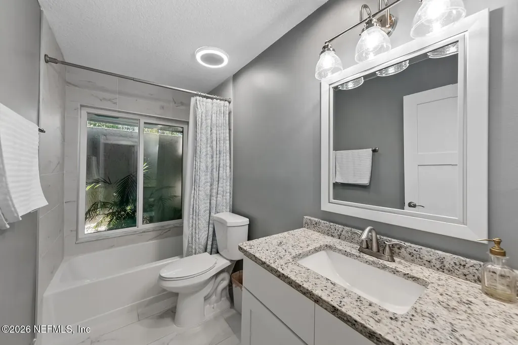 102 Palmera Court Ponte Vedra Beach FL 32082