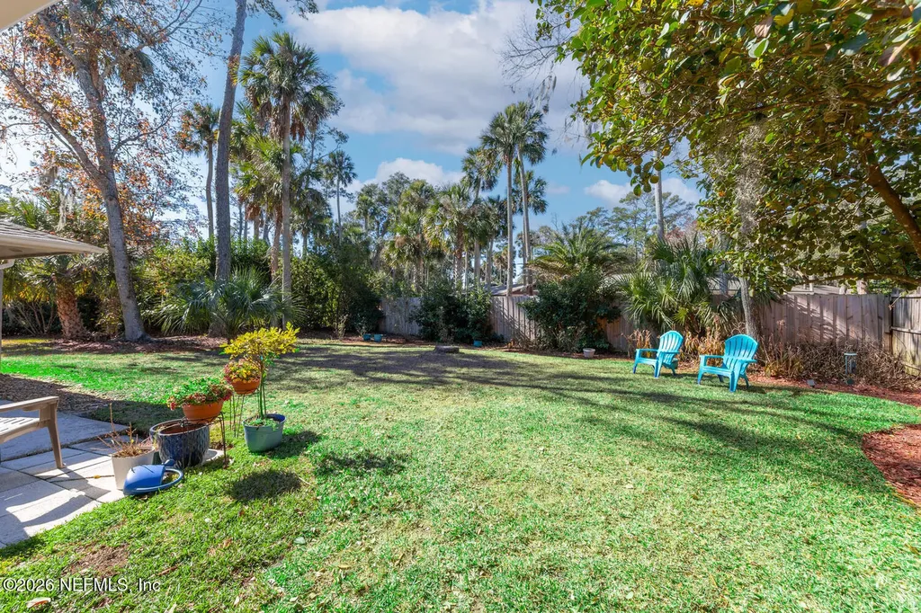 102 Palmera Court Ponte Vedra Beach FL 32082