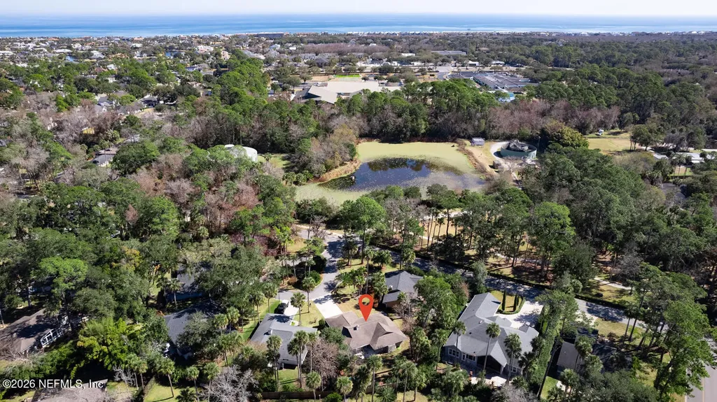 102 Palmera Court Ponte Vedra Beach FL 32082
