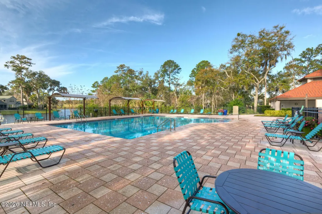 102 Palmera Court Ponte Vedra Beach FL 32082