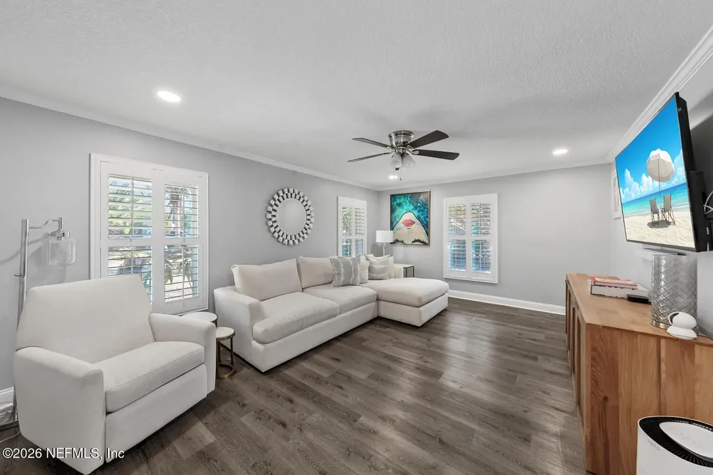 102 Palmera Court Ponte Vedra Beach FL 32082