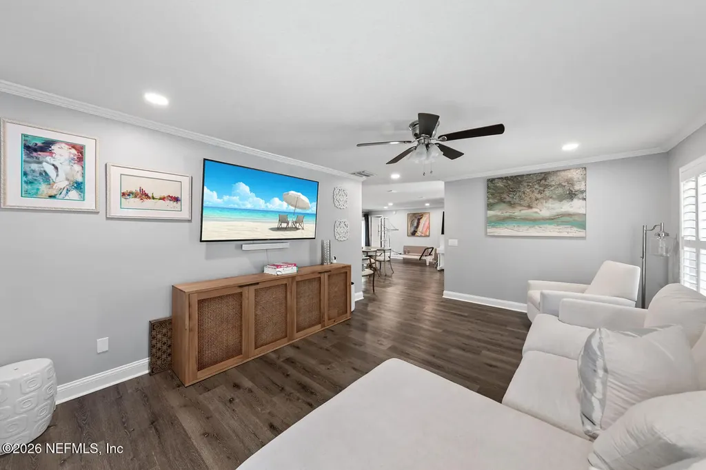 102 Palmera Court Ponte Vedra Beach FL 32082