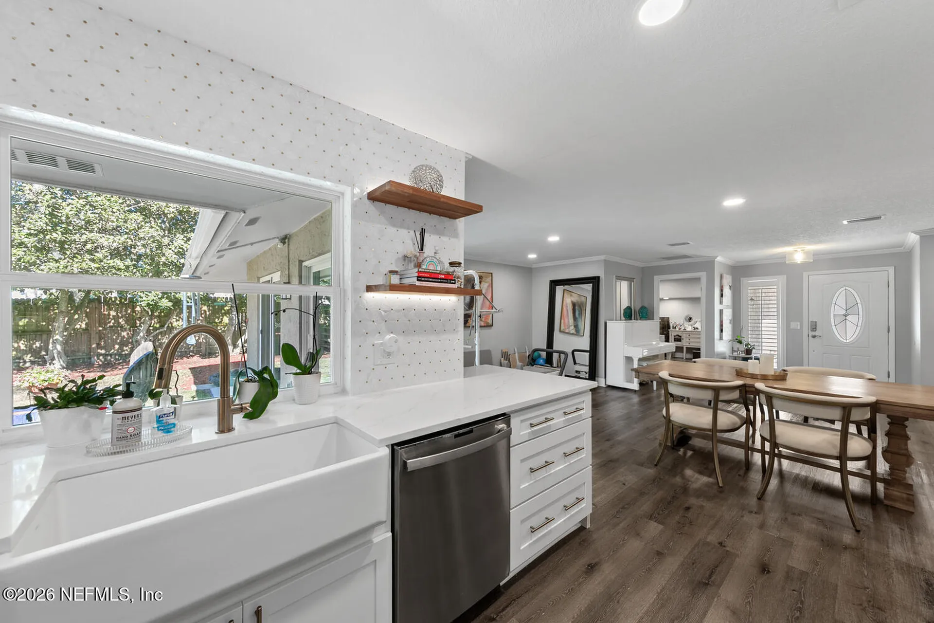 102 Palmera Court Ponte Vedra Beach FL 32082