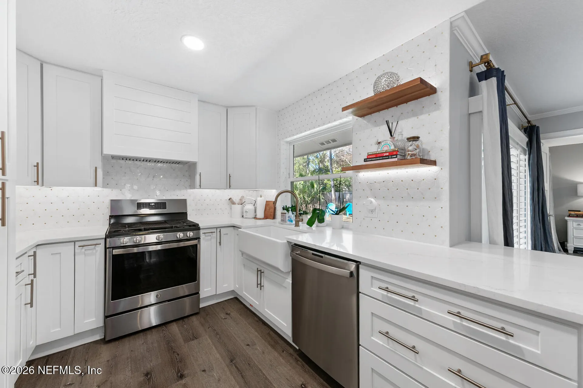 102 Palmera Court Ponte Vedra Beach FL 32082