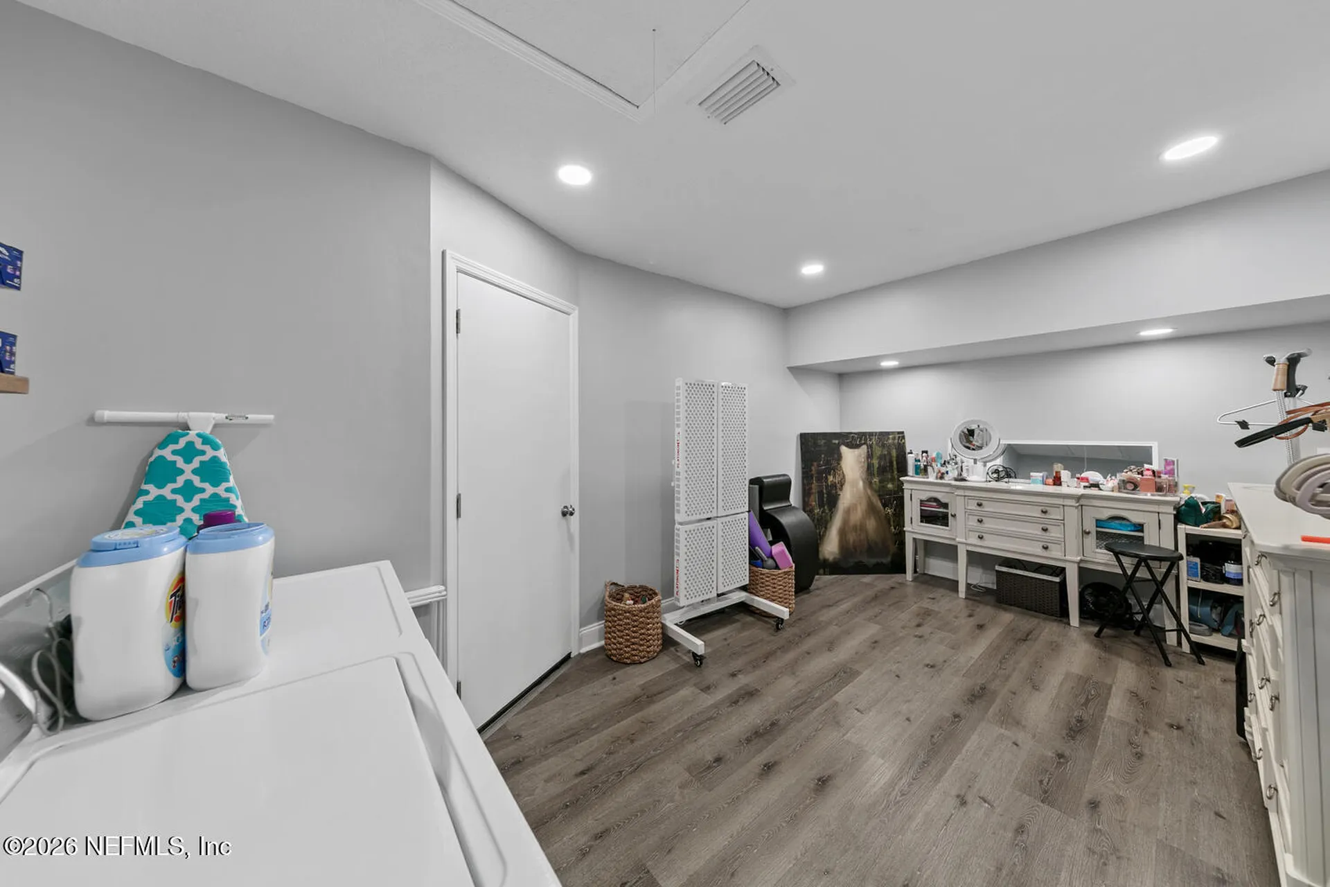 102 Palmera Court Ponte Vedra Beach FL 32082