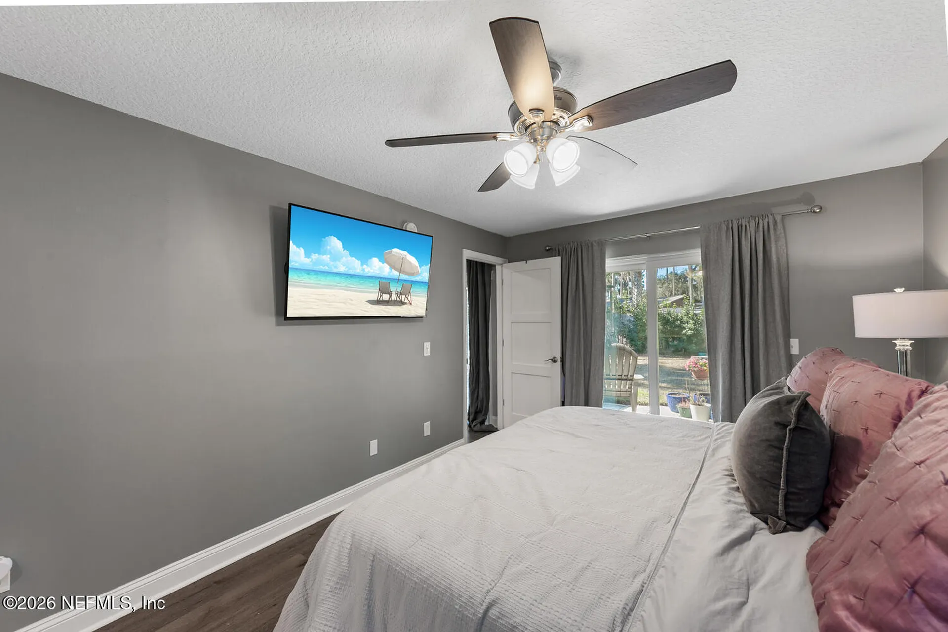 102 Palmera Court Ponte Vedra Beach FL 32082