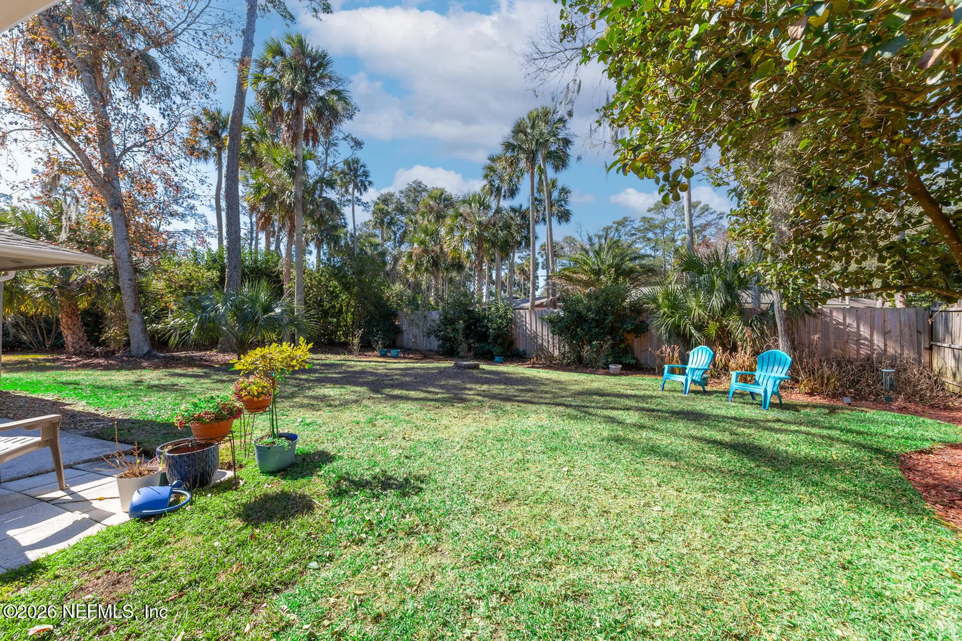 102 Palmera Court Ponte Vedra Beach FL 32082
