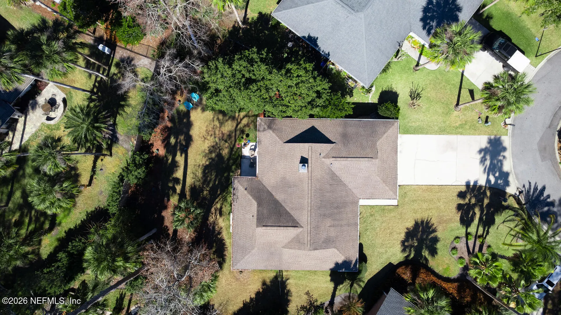 102 Palmera Court Ponte Vedra Beach FL 32082