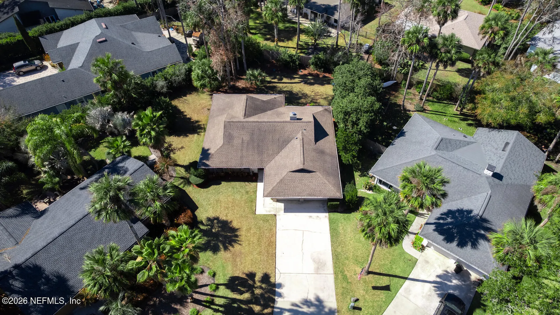 102 Palmera Court Ponte Vedra Beach FL 32082