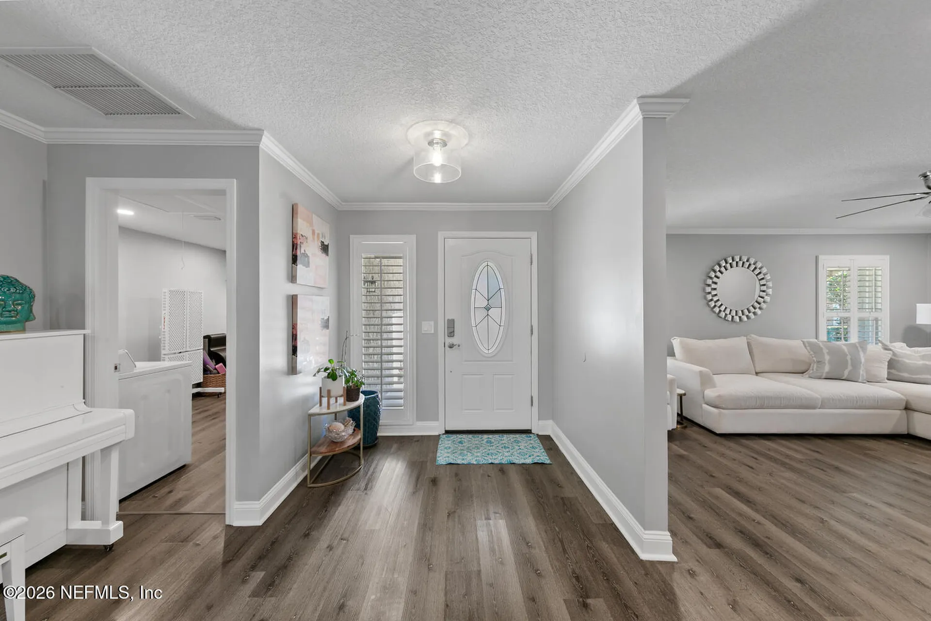 102 Palmera Court Ponte Vedra Beach FL 32082