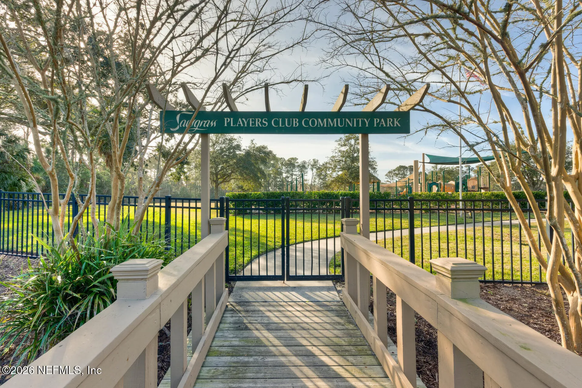 102 Palmera Court Ponte Vedra Beach FL 32082