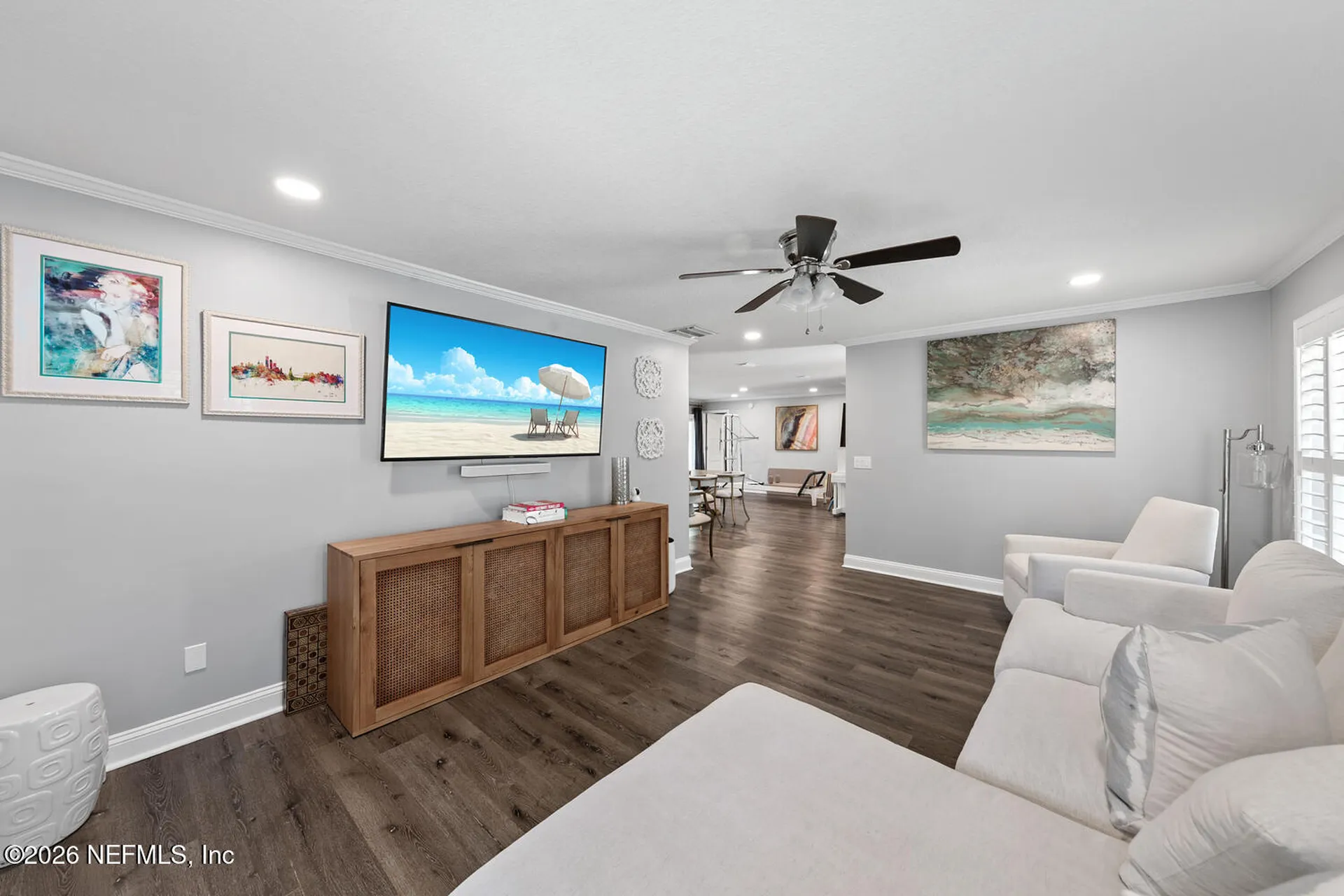 102 Palmera Court Ponte Vedra Beach FL 32082
