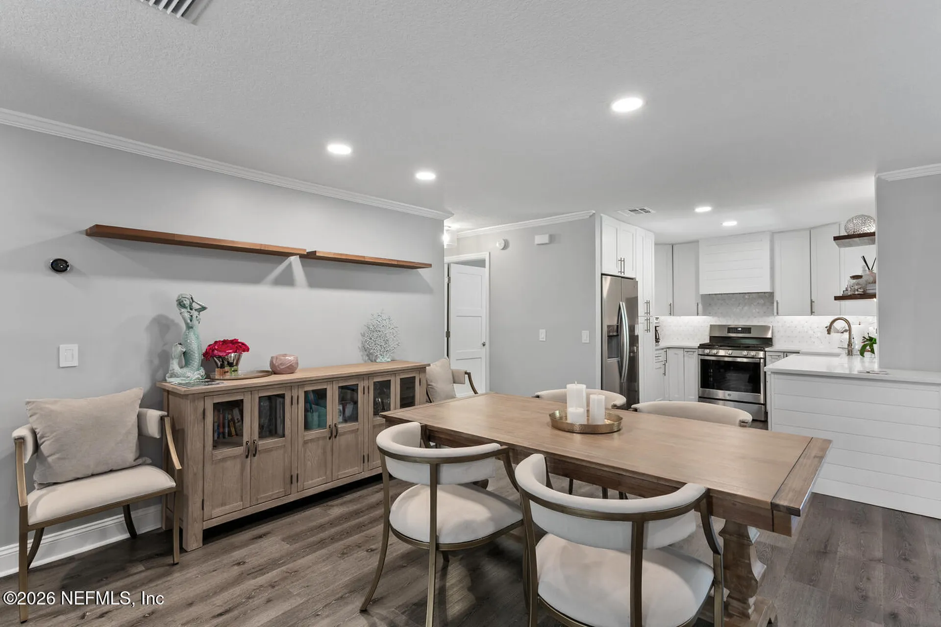 102 Palmera Court Ponte Vedra Beach FL 32082