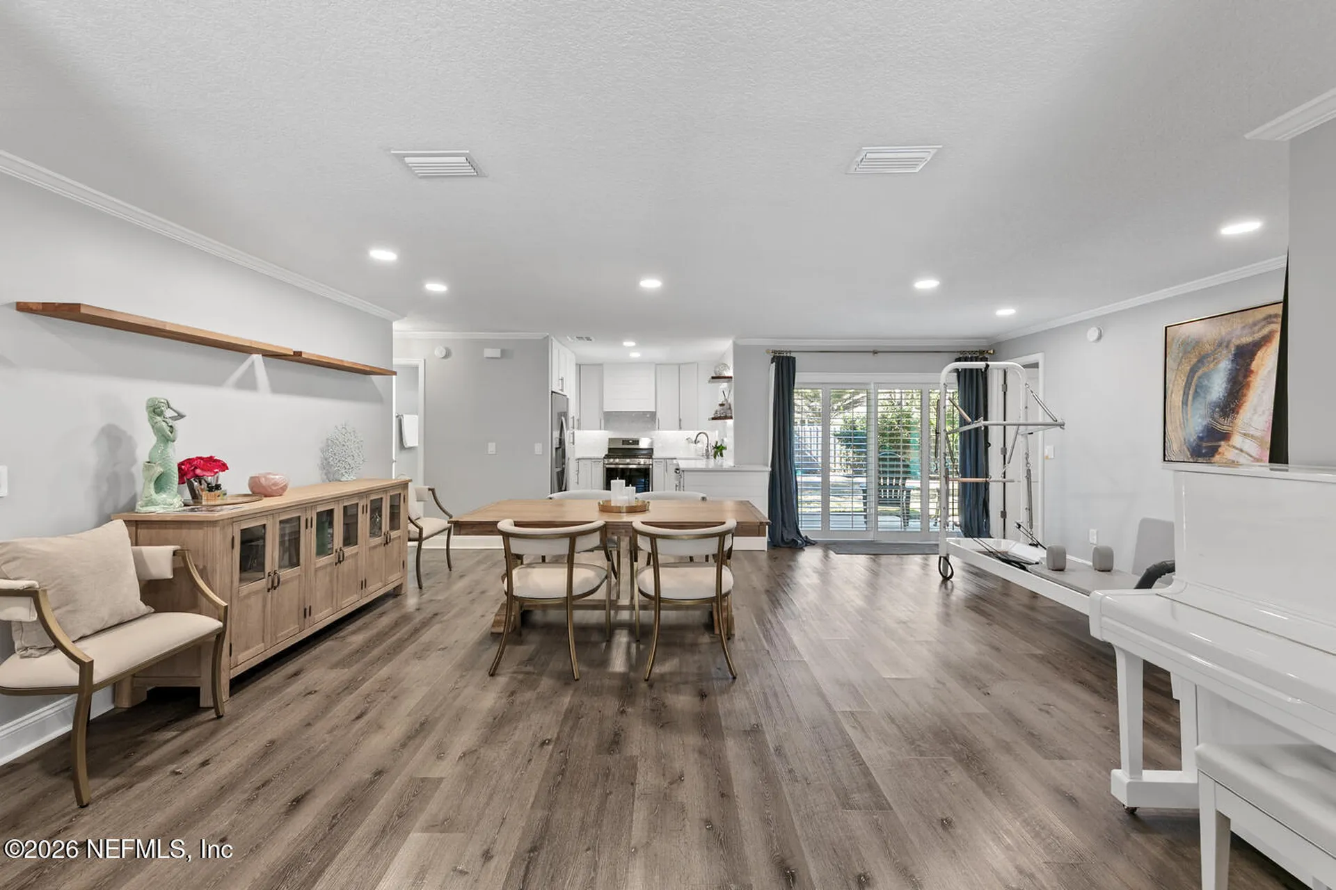 102 Palmera Court Ponte Vedra Beach FL 32082