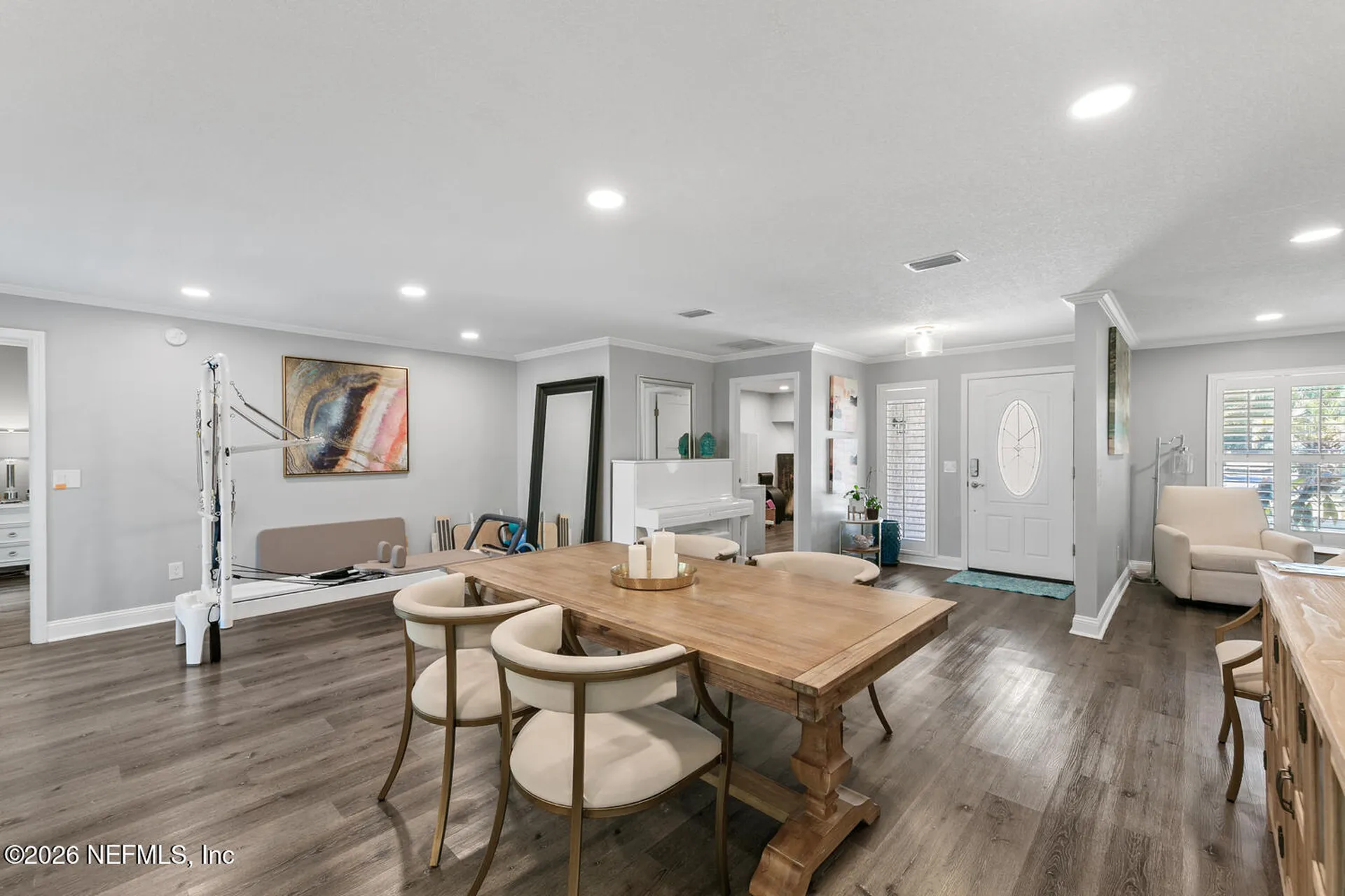 102 Palmera Court Ponte Vedra Beach FL 32082