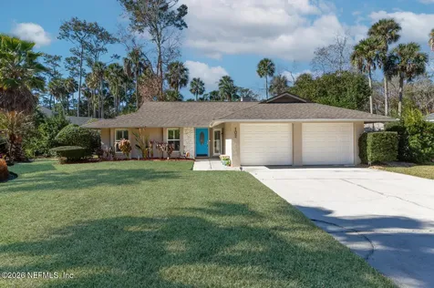 102 Palmera Court Ponte Vedra Beach FL 32082