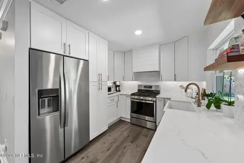 102 Palmera Court Ponte Vedra Beach FL 32082