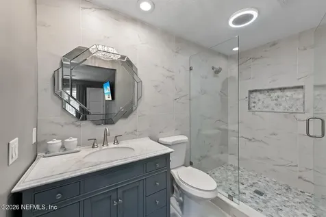 102 Palmera Court Ponte Vedra Beach FL 32082
